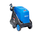 MH 5M-210/1100 FA 415/3/50 AU | Electric HPW - Hot | Nilfisk